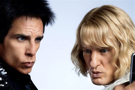 hansel and derek zoolander